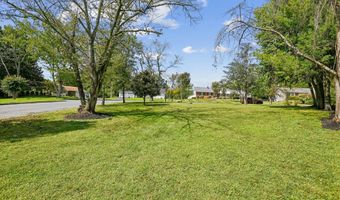 2707 JUDSON Pl, Annapolis, MD 21401