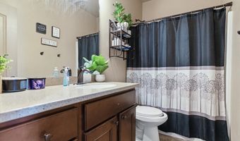 1025 La Bajada Dr, Alamogordo, NM 88310