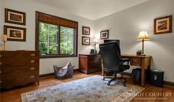 241 The Glens Blvd, Banner Elk, NC 28604