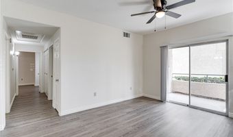 2251 Wigwam Pkwy 1211, Henderson, NV 89074