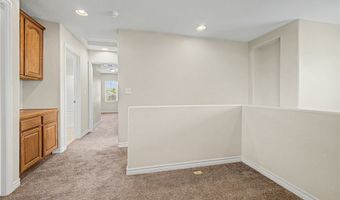 10560 LAURELWOOD LAKE Ave, Las Vegas, NV 89166