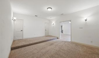 1004 Taylor Dr, Allen, TX 75013
