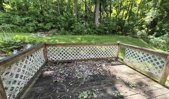 21 C St, Barre, VT 05641