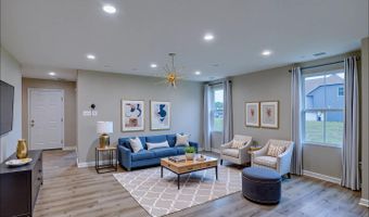 99 GALENA Rd, Frederica, DE 19946