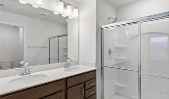 159 Corcoran Way, Aylett, VA 23009