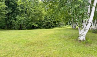 31706 293rd St, Aitkin, MN 56431