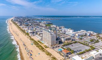 95 CHATHAM Ct, Ocean Pines, MD 21811