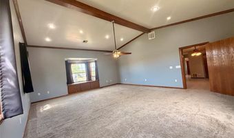 35763 Leo Rd, Asher, OK 74826