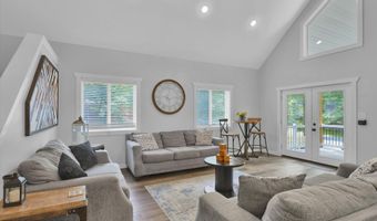 139 Lucretius Trl, Albrightsville, PA 18210