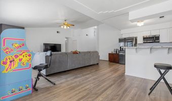 222 Kerry Ave, Alamogordo, NM 88310