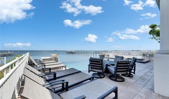 6418 BRIGHT BAY Ct, Apollo Beach, FL 33572