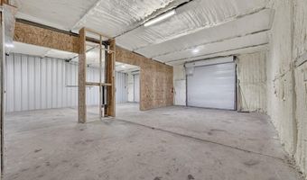 1716 Tower Rd, Alamo, TX 78542