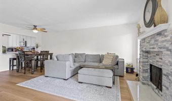 1646 Pala Lake Dr, Fallbrook, CA 92028