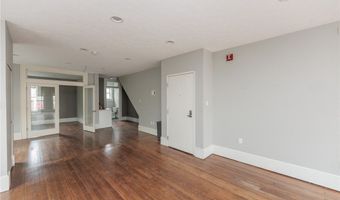 380 S Main St B, Akron, OH 44311