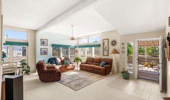 3700 S Tomahawk Rd -- Unit 26 & 27 26 & 27, Apache Junction, AZ 85119