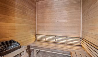 26 Avondale Ln 405-H, Beaver Creek, CO 81620