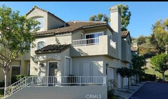 7 Cloudcrest, Aliso Viejo, CA 92656