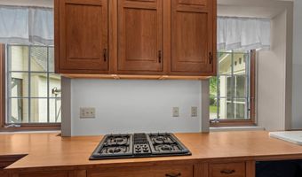 258 Main St, Charlestown, NH 03603