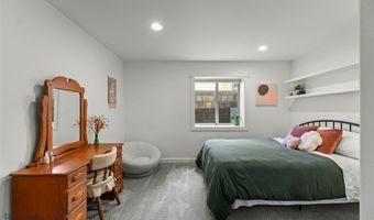 235 Pattee Trl, Bozeman, MT 59718