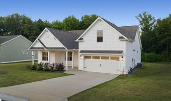 836 Orchard Valley Ln, Boiling Springs, SC 29316