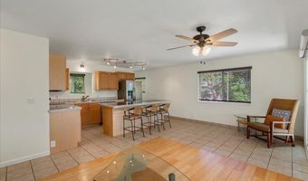 115 Luluka Pl, Kihei, HI 96753