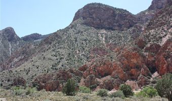 Rainbow Canyon, Caliente, NV 89008