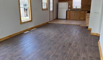 204 E 18th Street St, Baxter Springs, KS 66713