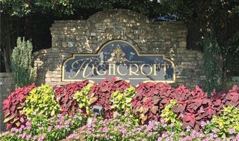 3680 Highcroft Cir, Peachtree Corners, GA 30092