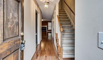 806- C Windermere Ct, Asheboro, NC 27203