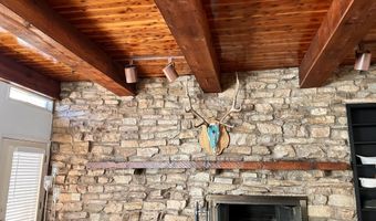 1307 Lera Cir, Carlsbad, NM 88220