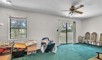 8244 AL-14, Aliceville, AL 35442