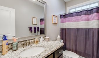 568 New Cut Ln, Blythewood, SC 29016