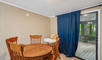 37371 GEORGIA Dr, Frankford, DE 19945