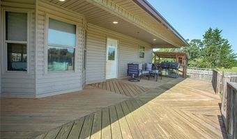 3726 ST. Joe Rd, Atkins, AR 72823