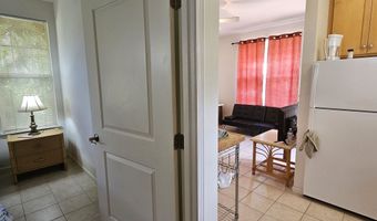 160 Kuli Puu St, Kihei, HI 96753