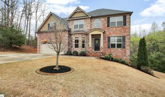 618 Delany Ct, Boiling Springs, SC 29316