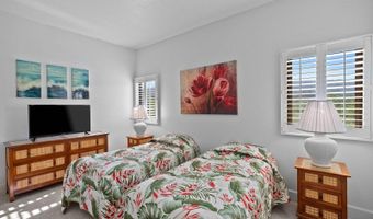 75-6040 Alii Dr #718, Kailua Kona, HI 96740