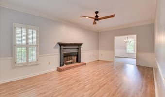 227 Water Oak Drive Dr, Augusta, GA 30904