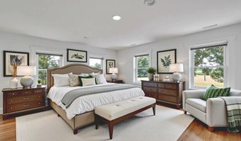 7299 MARSHALL St, Lincoln, DE 19960