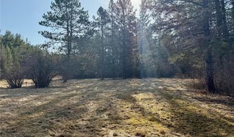 6443 H C Andersen Alle, Askov, MN 55704