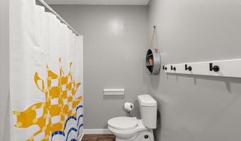 3545 115th Ave, Allegan, MI 49010