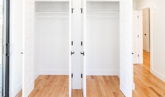 30 Clifton St 30A, Boston, MA 02119