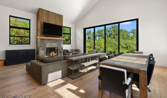 2550 Kootenai Ct, Bozeman, MT 59715