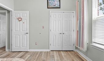 2009 5th Ave NW, Ardmore, OK 73401