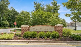 14302 HIDDEN FOREST Dr, Accokeek, MD 20607