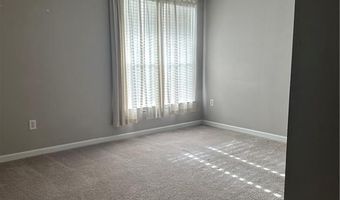 232 Edinburgh Ct, Alpharetta, GA 30004