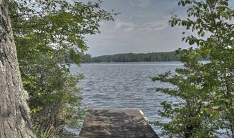 20 Shadowland Rd, Alstead, NH 03602