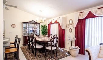 521 N Calhoun Shores Pkwy, Calhoun Falls, SC 29628