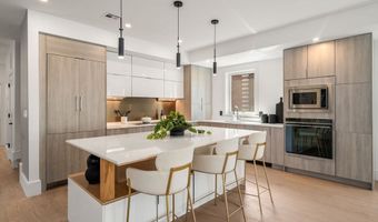 33 Evergreen St 2, Boston, MA 02130