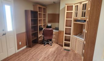 3500 S TOMAHAWK Rd, Apache Junction, AZ 85119
